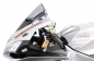 Preview: MRA Racing Windschild Aprilia RSV4