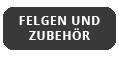 |default:Felgen und Zubehör|default:.NAME