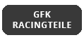 GFK Racingteile