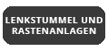 Lenkstummel und Fußrastenanlagen