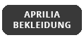 |default:Bekleidung|default:.NAME