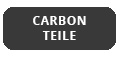 Carbonteile