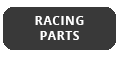 Racing Parts