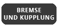 Bremse und Kupplung