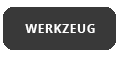 Werkzeug
