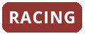 Racing - Kopie