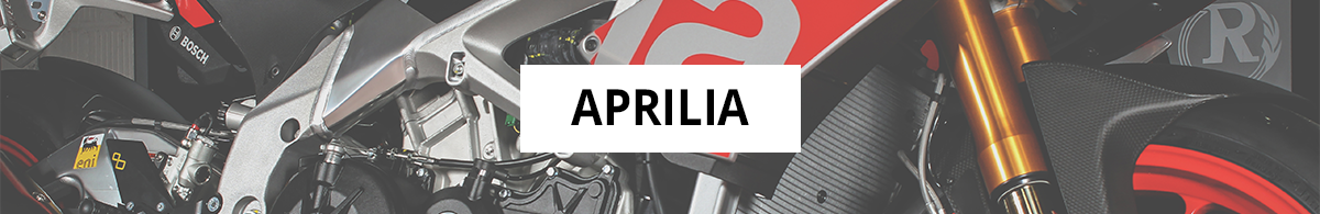 Folierung - WSC-Neuss Italienische Zweiräder, Aprilia, Moto Guzzi, Motorrad,  Roller, Service, Zubehör, Ersatzteile