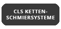 CLS Kettenschmiersysteme