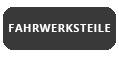 |default:Fahrwerksteile|default:.NAME