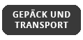 Gepäck und Transport