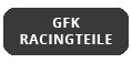 GFK racing parts