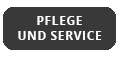 Pflege + Service