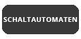|default:Schaltautomaten|default:.NAME