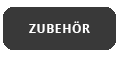 Zubehör