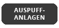 Auspuffanlagen