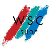(c) Wsc-shop.de