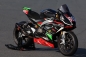 Preview: Akrapovic Racing für Aprilia RS 660 und Tuono 660