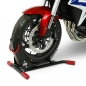 Preview: Acebikes SteadyStand® Motorcycle Stand