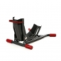 Preview: Acebikes SteadyStand® Motorcycle Stand