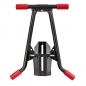 Preview: Acebikes SteadyStand® Motorcycle Stand