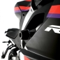 Preview: R&G Sturzpad Set Aprilia RS457
