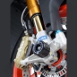 Preview: Fork guards Aprilia Superbikes