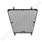 Preview: R&G radiator grille Aprilia RSV4 and Tuono V4