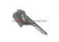 Preview: Carbon Swingarm cover Aprilia RS660 + Tuono 660