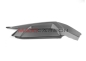 Preview: Carbon Swingarm cover Aprilia RS660 + Tuono 660