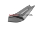 Preview: Carbon Swingarm cover Aprilia RS660 + Tuono 660