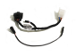 Preview: ELECTRONIC ALARM Aprilia RS457, Tuono 457, RS660, Tuono 660 and Tuareg 660