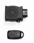 Preview: ELECTRONIC ALARM Aprilia RS457, Tuono 457, RS660, Tuono 660 and Tuareg 660