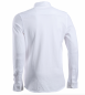Mobile Preview: Aprilia shirt cotton Racing Collection 2021