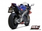 Preview: SC Project CR-T Auspuff Aprilia RSV4 und Tuno V4 ab 2021