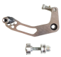 Preview: Gear lever reverse all Aprilia V4