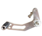 Preview: Gear lever reverse all Aprilia V4