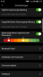 Preview: Bluetooth battery monitoring via smartphone