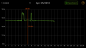 Preview: Bluetooth battery monitoring via smartphone