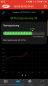 Preview: Bluetooth battery monitoring via smartphone