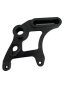 Preview: CNC Machined Racing Brake Anchor Rear Aprilia RS660 and Tuono 660
