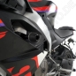 Preview: R&G Sturzpad Set Aprilia RS457