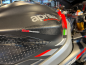 Preview: Carbon Tankprotektor Aprilia