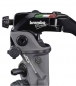 Preview: Brembo brake pump radial 19 RCS CorsaCorta