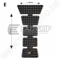 Preview: Eazi-Grip EVO Tank Pad