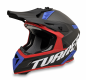 Preview: Offroad Helmet Aprilia Tuareg