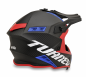 Preview: Offroad Helm Aprilia Tuareg