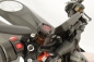 Preview: Cover brake fluid reservoir front Aprilia V4 + V2, RS 660 and Tuono 660