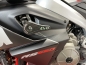 Mobile Preview: Crash Pads Aprilia RS 660