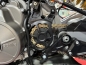 Preview: Shiftholder Aprilia RS660 and Tuono 660 with integrated sprocket cover