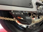 Preview: Racing chain fin Rear Aprilia RS660 and Tuono 660